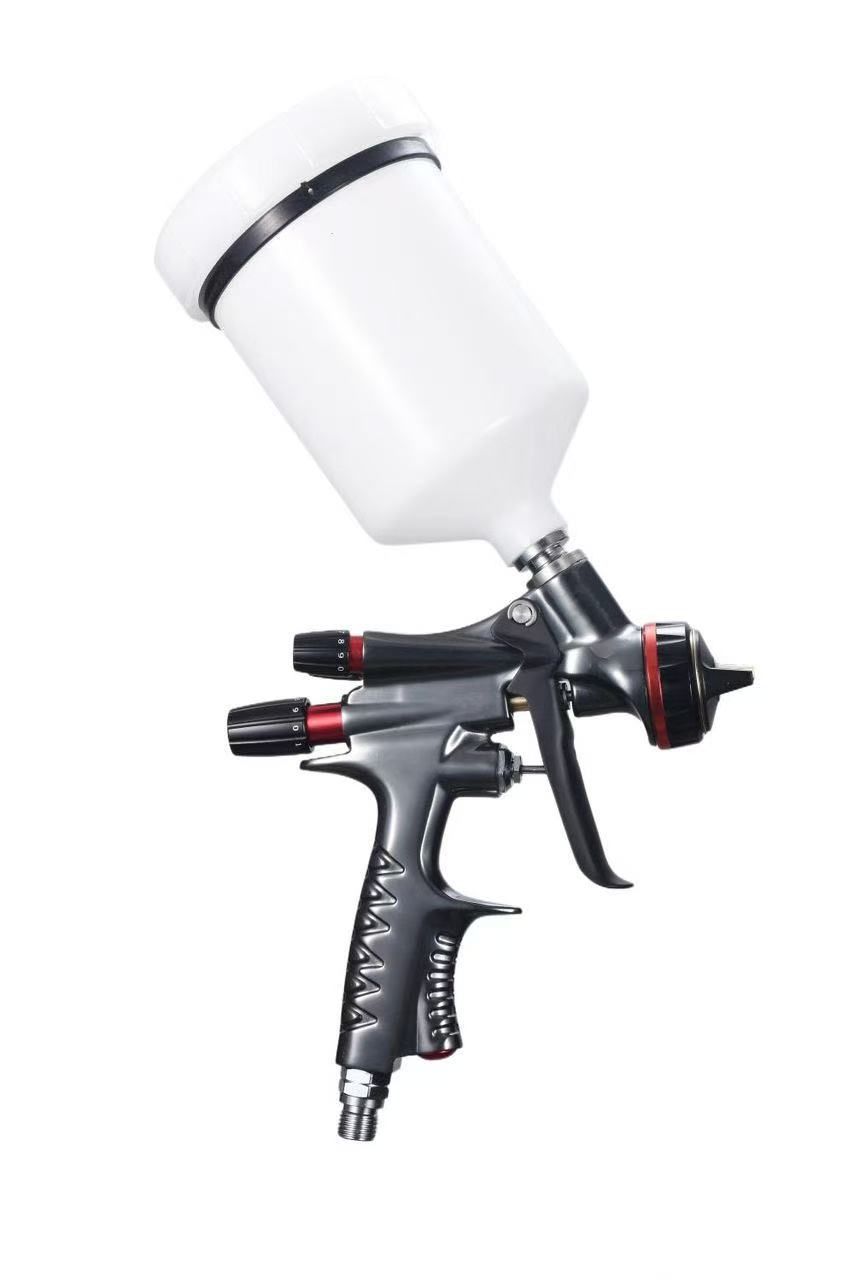 Ruinuo spray gun